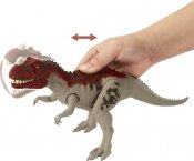 Jurassic World Dinosaurus Ceratosaurus Roar Attack