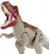 Jurassic World Dinosaurus Ceratosaurus Roar Attack
