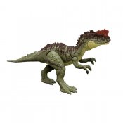Jurassic World Dominion Massive Action Yangchuanosurus 36cm