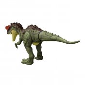 Jurassic World Dominion Massive Action Yangchuanosurus 36cm