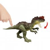 Jurassic World Dominion Massive Action Yangchuanosurus 36cm