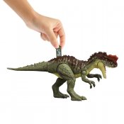 Jurassic World Dominion Massive Action Yangchuanosurus 36cm