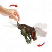 Jurassic World Dominion Massive Action Yangchuanosurus 36cm