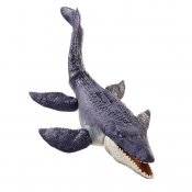 Jurassic World Ocean Apex Predator Mosasaurus