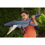 Jurassic World Ocean Apex Predator Mosasaurus