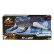 Jurassic World Ocean Apex Predator Mosasaurus