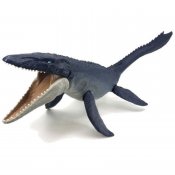 Jurassic World Ocean Apex Predator Mosasaurus