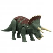 Jurassic World Roar Strikers med lyd 1-Pack