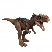 Jurassic World Roar Strikers med lyd 1-Pack