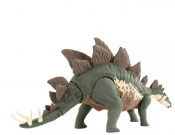 Jurassic World Stegosaurus figur