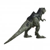 Jurassic World Super Colossal Giganotosaurus dinosaur 99 cm