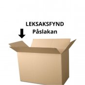 Fyndbox-Batman Sengetøj 150x210 cm