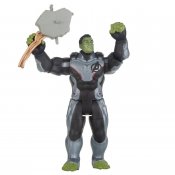 Avengers Hulk-figurer 15 cm