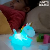 Unicorn LED natlys
