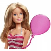 Barbie Julekalender