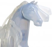 Frozen 2 Nokk med lys og lyd