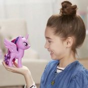 Min lille pony Equestria Ultimate Collection