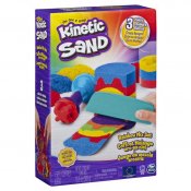 Kinetic Sand, Rainbow Mix