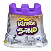 Kinetic Sand 1 pakke af farver
