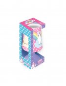Unicorn Bordlampe