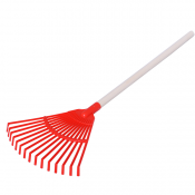 Bladrive til børn, 75cm