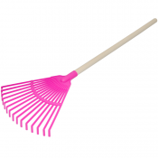 Bladrive til børn, 75cm