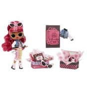 L.O.L. Surprise! Tweens Dok Cherry B.B