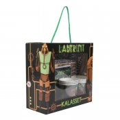 Labyrinth Party Set