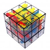 Labyrinth Rubiks terning 3x3