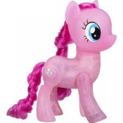 Köp MY LITTLE PONY The Movie, Shining Friends, Pinkie Pie | Kidsdreamstore.se