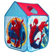 Spider-Man Play Telte