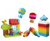 LEGO Duplo Fantasikul