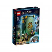 LEGO Harry Potter Hogwarts Potion klasse
