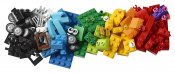 LEGO klassiske blokke og ideer