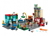 LEGO City Center