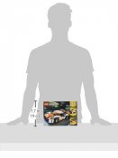 LEGO Creator Orange Race Car 31089 Byggeklodser 3i1