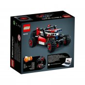 LEGO Technic Minilæsser 2-i-1