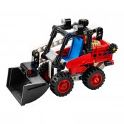 LEGO Technic Minilæsser 2-i-1