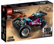 LEGO Technic Terrain Buggy