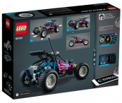 LEGO Technic Terrain Buggy