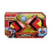Zag Heroes Power Players, Power handsker