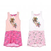 L.O.L. Overraskelse! kjole