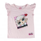 L.O.L. Surprise! Førende Baby T-shirt