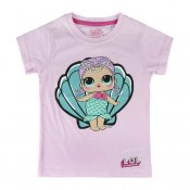 L.O.L. Overraskelse! Royal Highney T-shirt