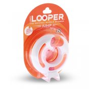 Loopy Looper Jump Fidget Toy