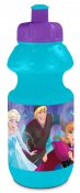 Frost, aftappet vand, 400 ml