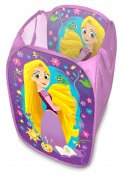 Rapunzel, opbevaring kurv
