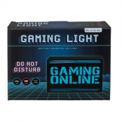 Brilliant Board Gaming Online blå