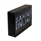 Brilliant Board Gaming Online blå