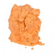 Magic Clay Sand - Magisk sand